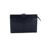 YVES SAINT LAURENT Clutch Bag Second-hand
