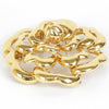 Chanel brooch