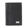 Dunhill wallet