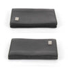 Dunhill wallet