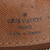 Louis Vuitton shoulder