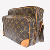 Louis Vuitton shoulder