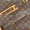 Louis Vuitton shoulder