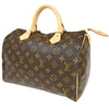 Louis Vuitton handbag