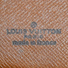 Louis Vuitton clutch