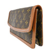 Louis Vuitton clutch