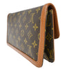 Louis Vuitton clutch