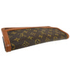 Louis Vuitton clutch