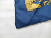 https://tbc-image-proxy.thebrandcollector.workers.dev/92725505547e48ec?url=https://assets.ecoauc.com/images/item/20260622/2260004606617-1-sjdlhwyzfgekiqcvotxpurmnba.jpg