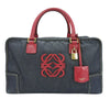 Loewe handbag