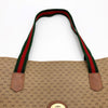 Gucci tote