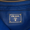 Prada Vitello Daino Tote Secondhand