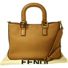 Fendi handbag