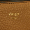 Fendi handbag