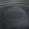 Fendi handbag