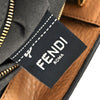 Fendi handbag