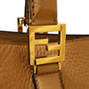 Fendi handbag