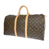 Louis Vuitton travel