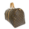 Louis Vuitton travel