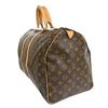 Louis Vuitton travel