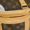 Louis Vuitton travel