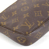 Louis Vuitton clutch