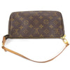 Louis Vuitton clutch