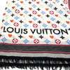 Louis Vuitton scarf