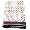 Louis Vuitton scarf