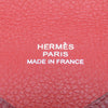 Hermès wallet