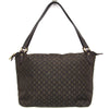 Louis Vuitton shoulder