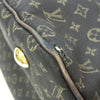 Louis Vuitton shoulder