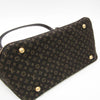 Louis Vuitton shoulder