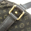 Louis Vuitton shoulder