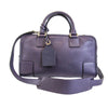 Loewe shoulder