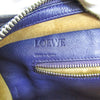 Loewe shoulder