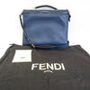 Fendi shoulder