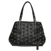 Jimmy Choo tote