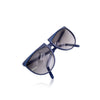 GIANNI VERSACE Sunglasses Second-hand