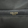 Céline backpack