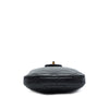 Chanel Quilted Aged Calfskin Reissue 2.55 Phone Holder With Chain Secondhand