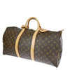 Louis Vuitton travel