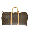 Louis Vuitton travel