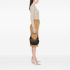 Fendi Zucca Canvas Chef Hobo Secondhand