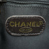 Chanel shopper