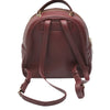 Kate Spade backpack