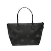 Kate Spade tote