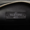 Valentino Garavani shoulder