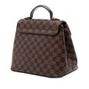 Louis Vuitton Damier Ebene Bergamo PM Secondhand