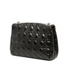 Dior Lambskin Cannage Soft Flap Secondhand